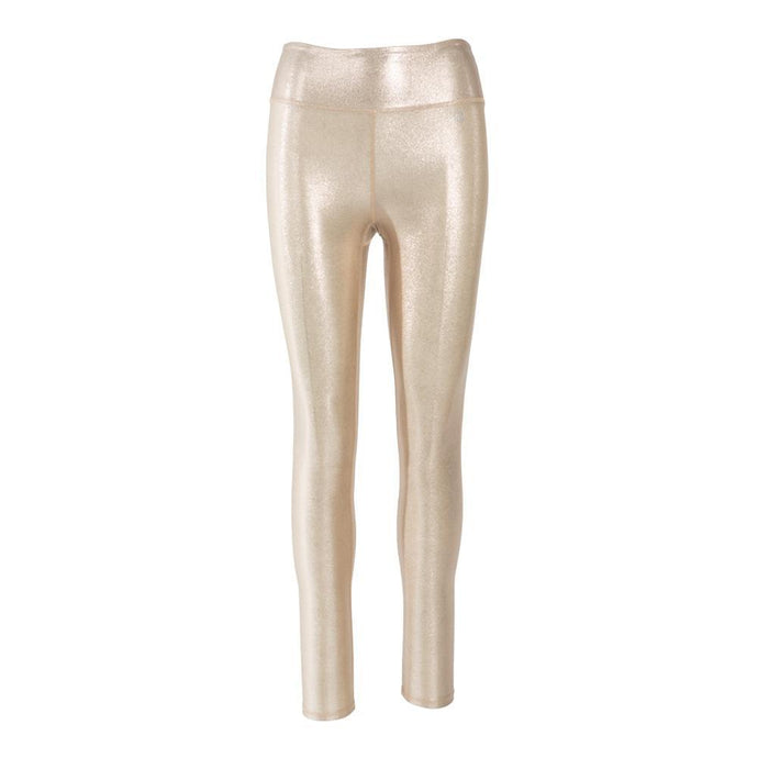 Sculpt Legging