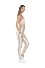 Sculpt Legging