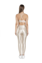 Sculpt Legging