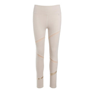 Slash Legging