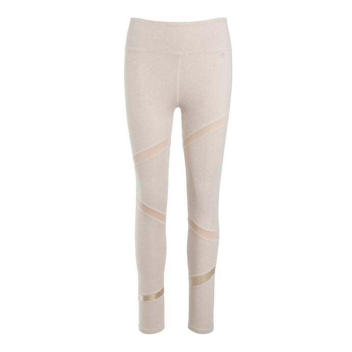 Slash Legging