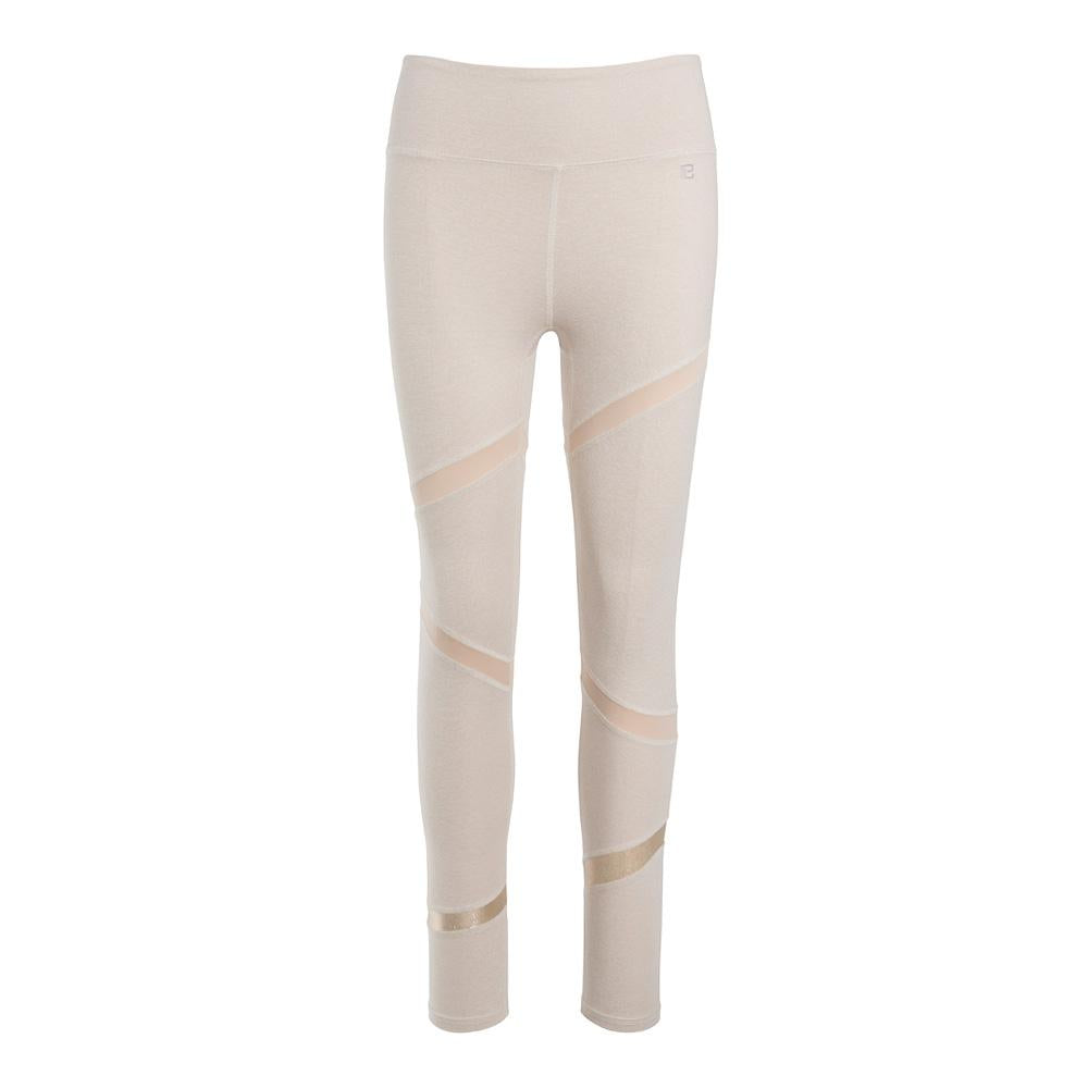 Slash Legging
