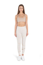 Slash Legging