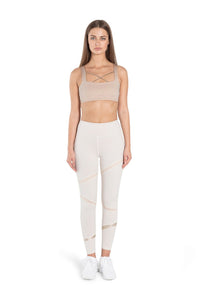 Slash Legging