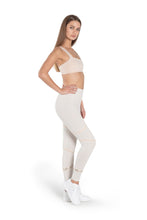 Slash Legging