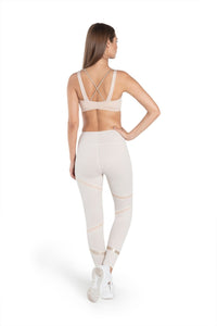Slash Legging
