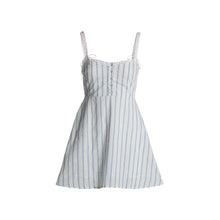 Picnic Eyelet Mini