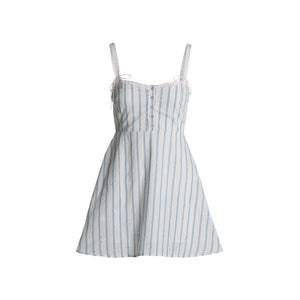 Picnic Eyelet Mini