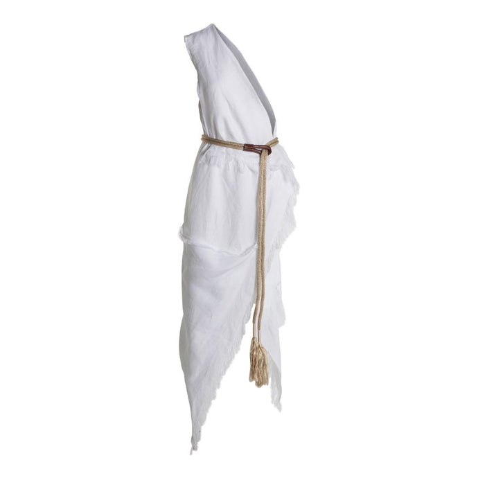 Safi Dress