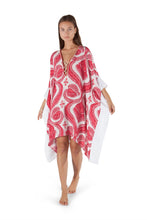 CasaBlanca Dress