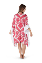 CasaBlanca Dress