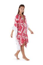 CasaBlanca Dress