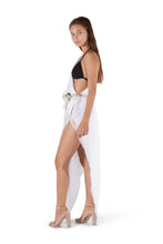 Safi Dress