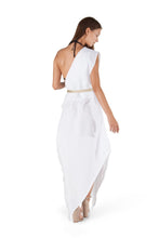 Safi Dress