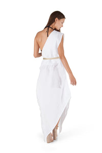 Safi Dress