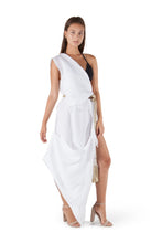Safi Dress