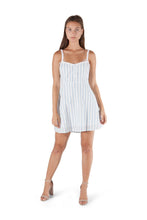 Picnic Eyelet Mini