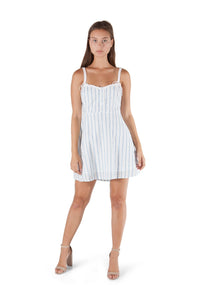 Picnic Eyelet Mini