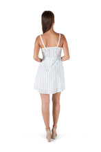 Picnic Eyelet Mini