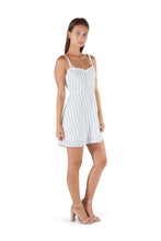 Picnic Eyelet Mini